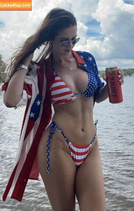 Erin Williams / deewilliams / erinwilliams_1 leaked photo photo #0121