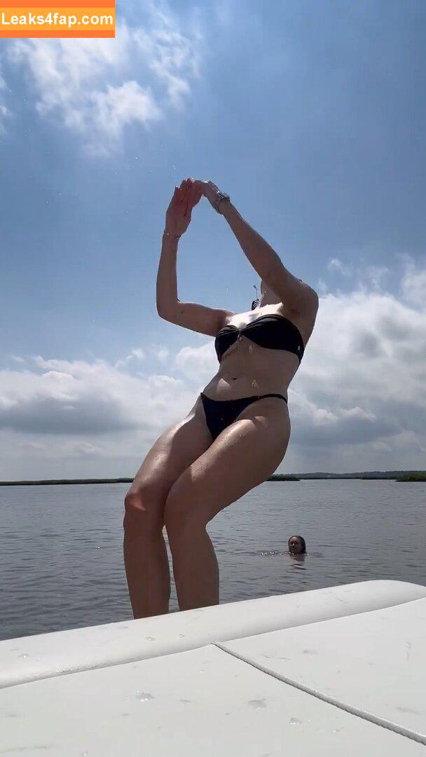 Erin Williams / deewilliams / erinwilliams_1 leaked photo photo #0127