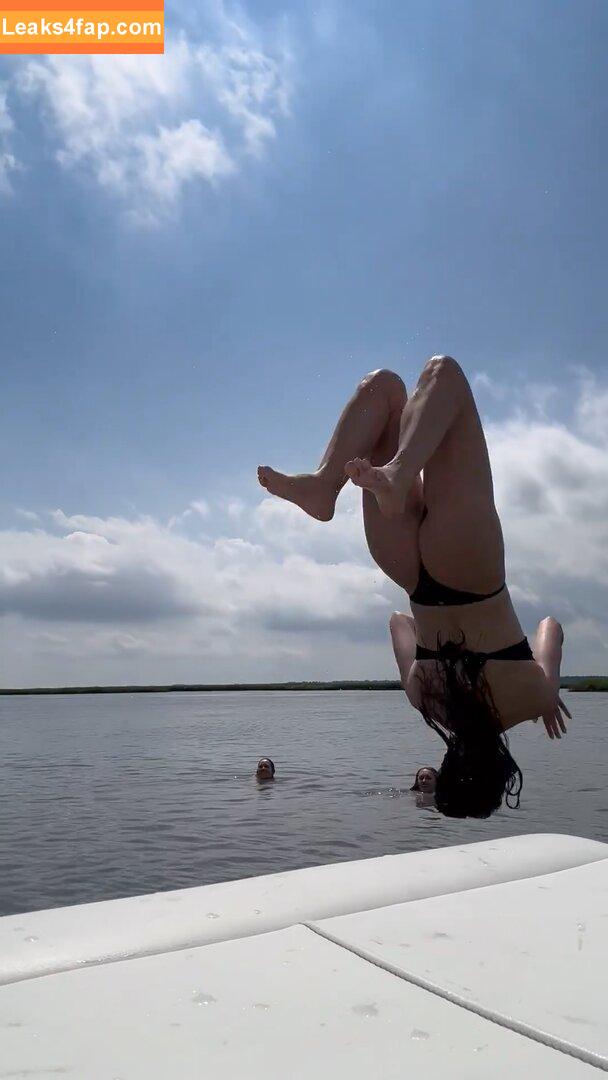 Erin Williams / deewilliams / erinwilliams_1 leaked photo photo #0132