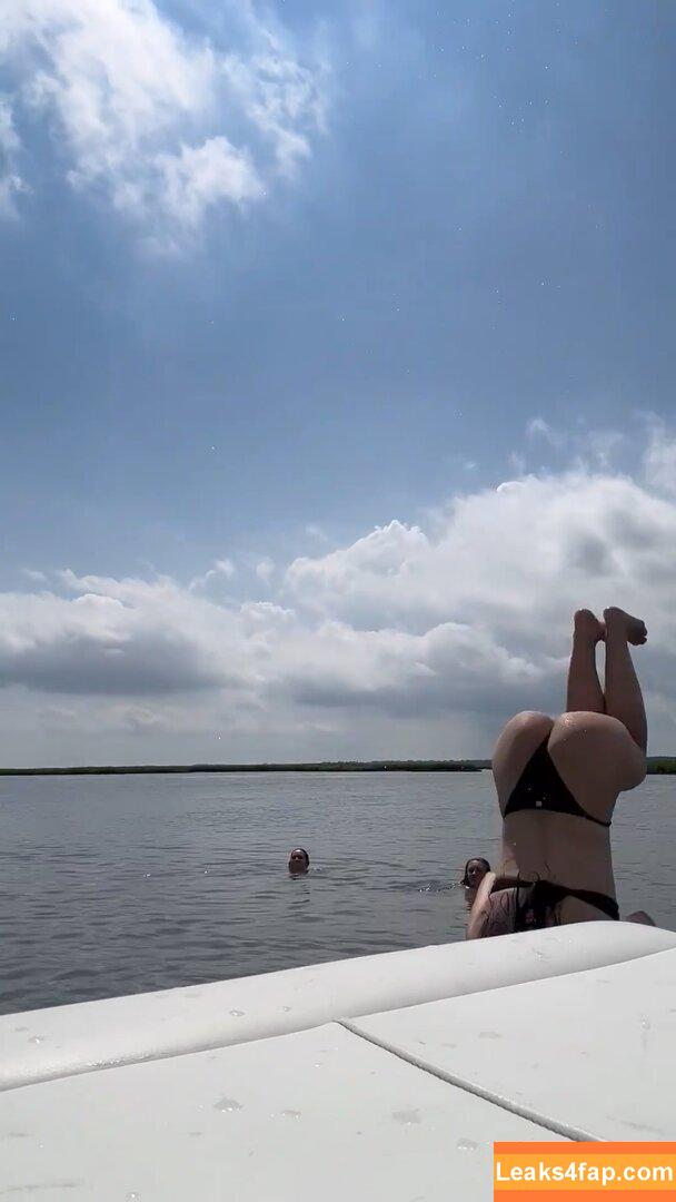 Erin Williams / deewilliams / erinwilliams_1 leaked photo photo #0135
