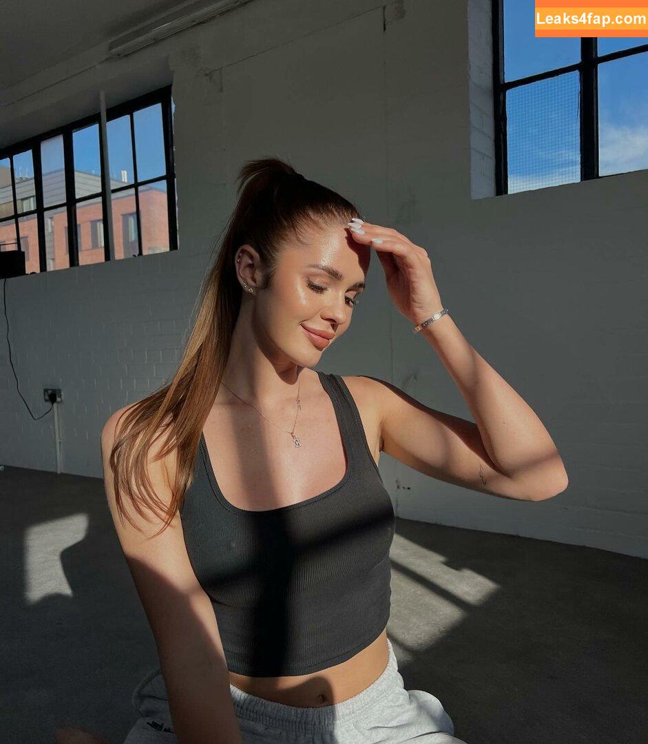 Erin Williams / deewilliams / erinwilliams_1 leaked photo photo #0141