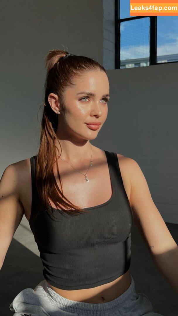 Erin Williams / deewilliams / erinwilliams_1 leaked photo photo #0143
