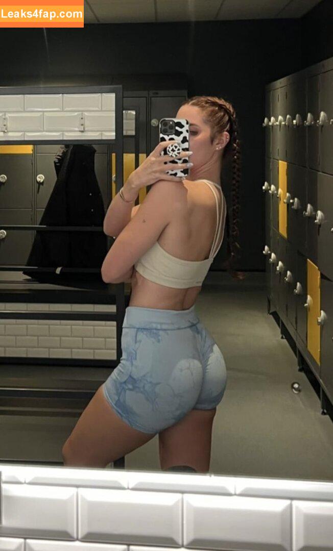 Erin Williams / deewilliams / erinwilliams_1 leaked photo photo #0147