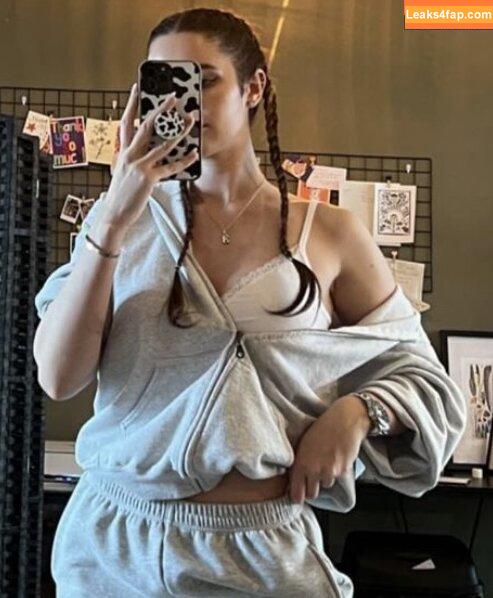 Erin Williams / deewilliams / erinwilliams_1 leaked photo photo #0159