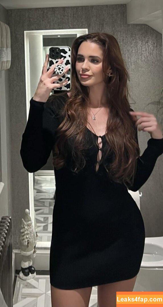 Erin Williams / deewilliams / erinwilliams_1 leaked photo photo #0160
