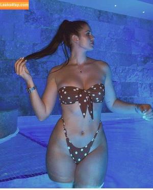 Erin Williams photo #0022