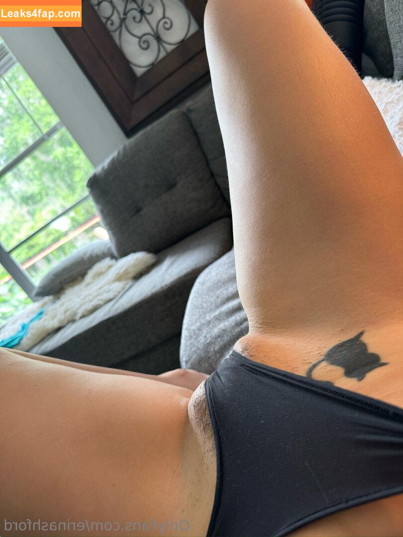 erinashford / erinashford888 leaked photo photo #0092