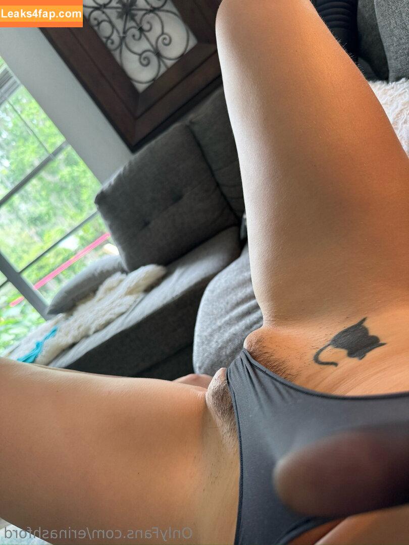 erinashford / erinashford888 leaked photo photo #0094