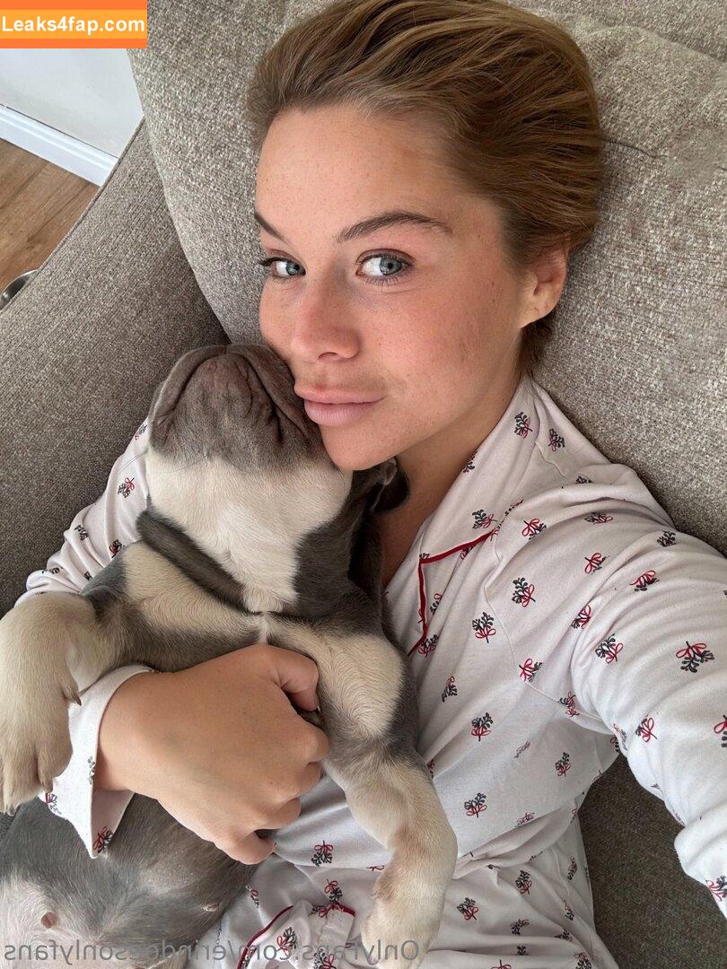 erindoesonlyfans / erindoesorganizing слитое фото фото #0001