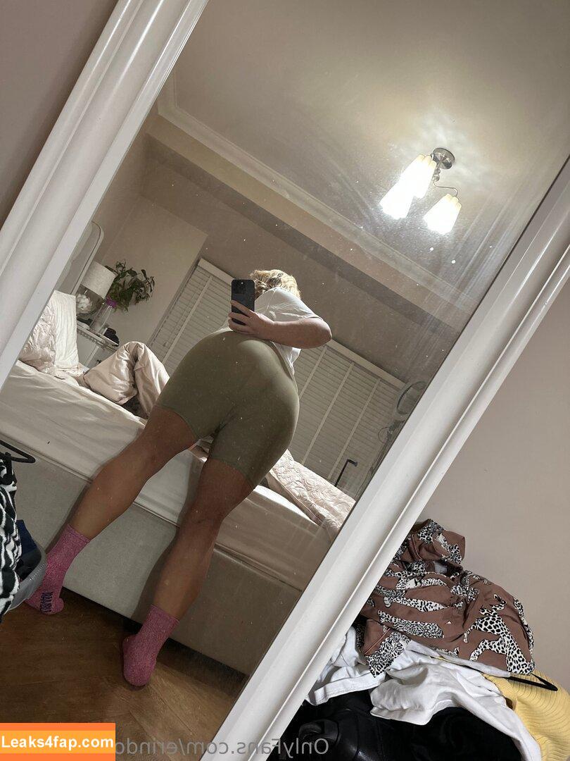 erindoesonlyfans / erindoesorganizing leaked photo photo #0002