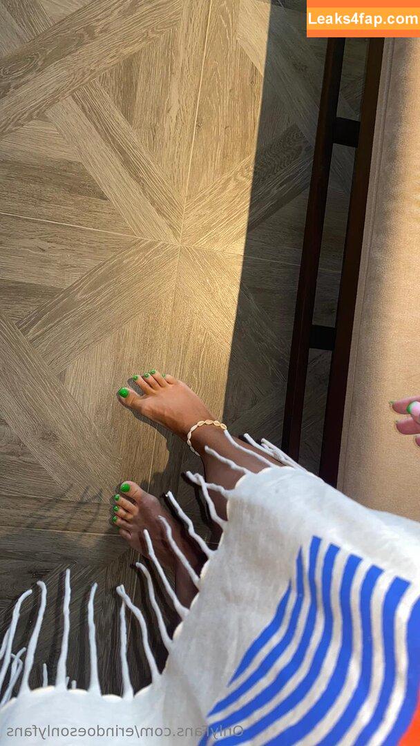 erindoesonlyfans / erindoesorganizing leaked photo photo #0003