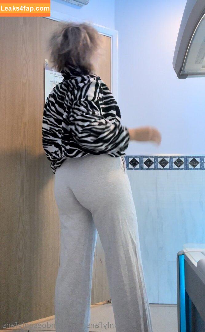 erindoesonlyfans / erindoesorganizing leaked photo photo #0006