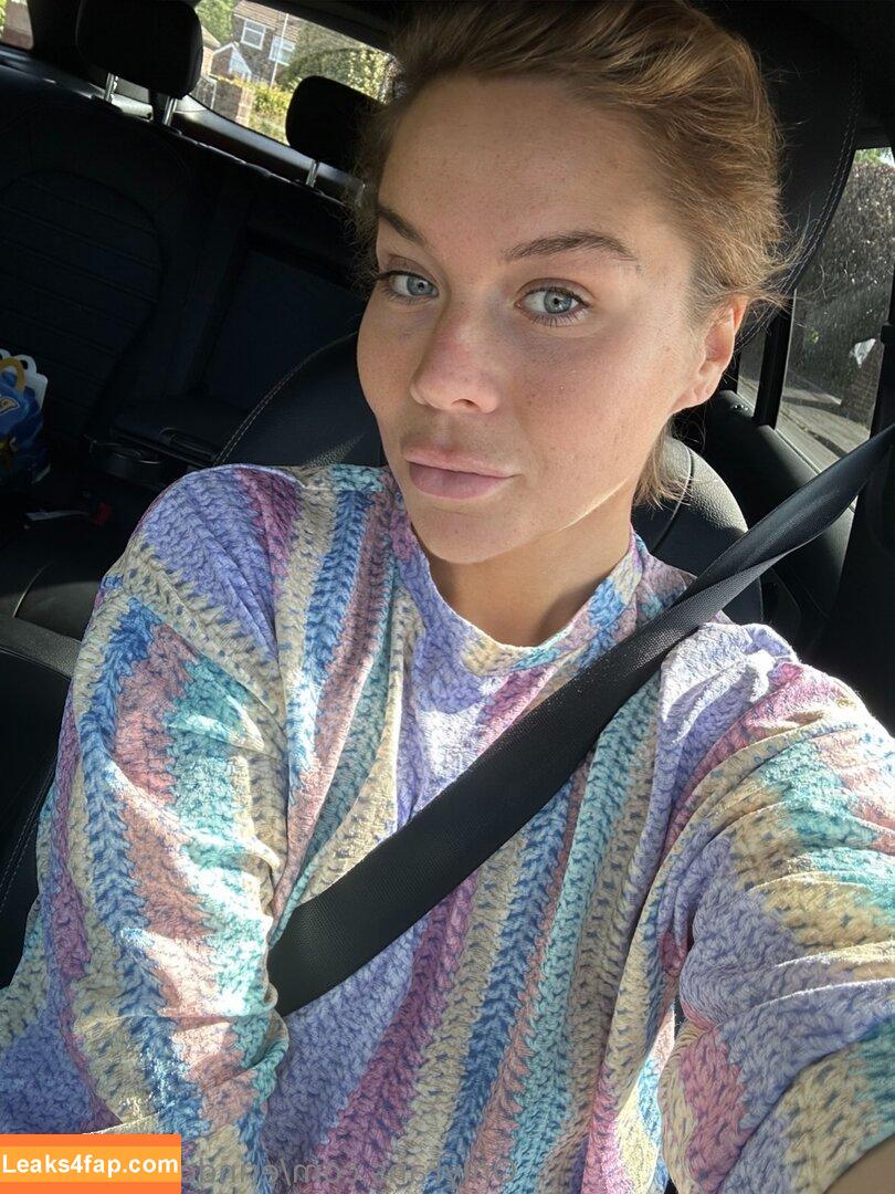 erindoesonlyfans / erindoesorganizing leaked photo photo #0010
