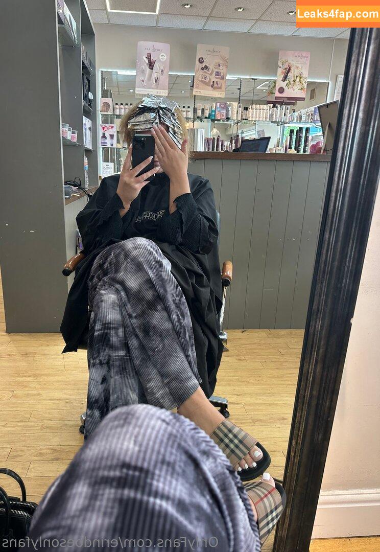 erindoesonlyfans / erindoesorganizing слитое фото фото #0015