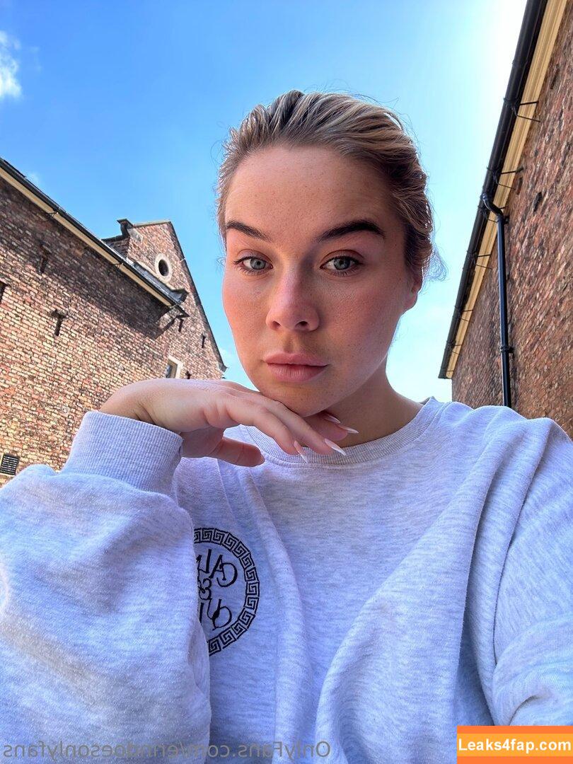 erindoesonlyfans / erindoesorganizing leaked photo photo #0023