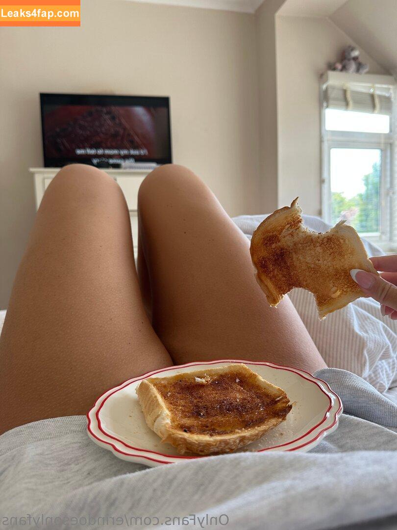 erindoesonlyfans / erindoesorganizing leaked photo photo #0024