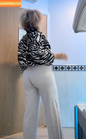 erindoesonlyfans фото #0006