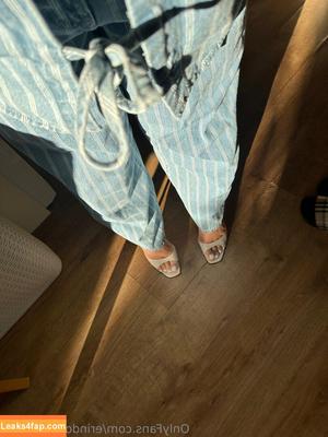 erindoesonlyfans фото #0020