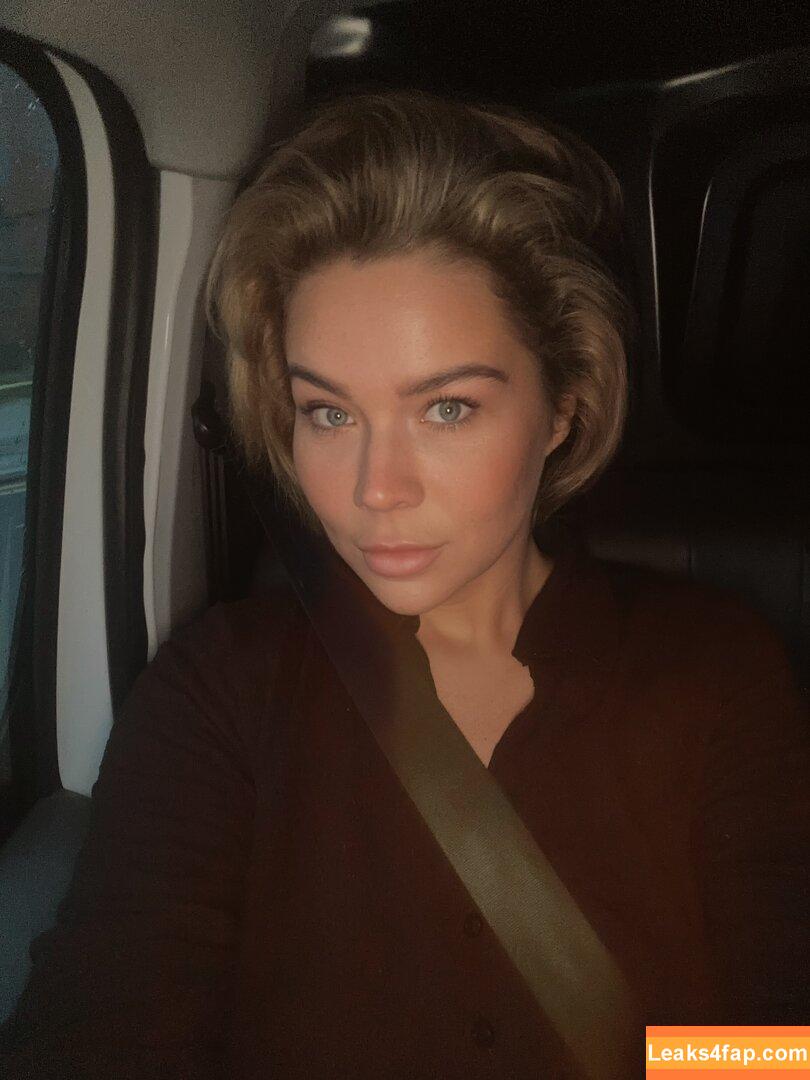 erinincheshire /  leaked photo photo #0003