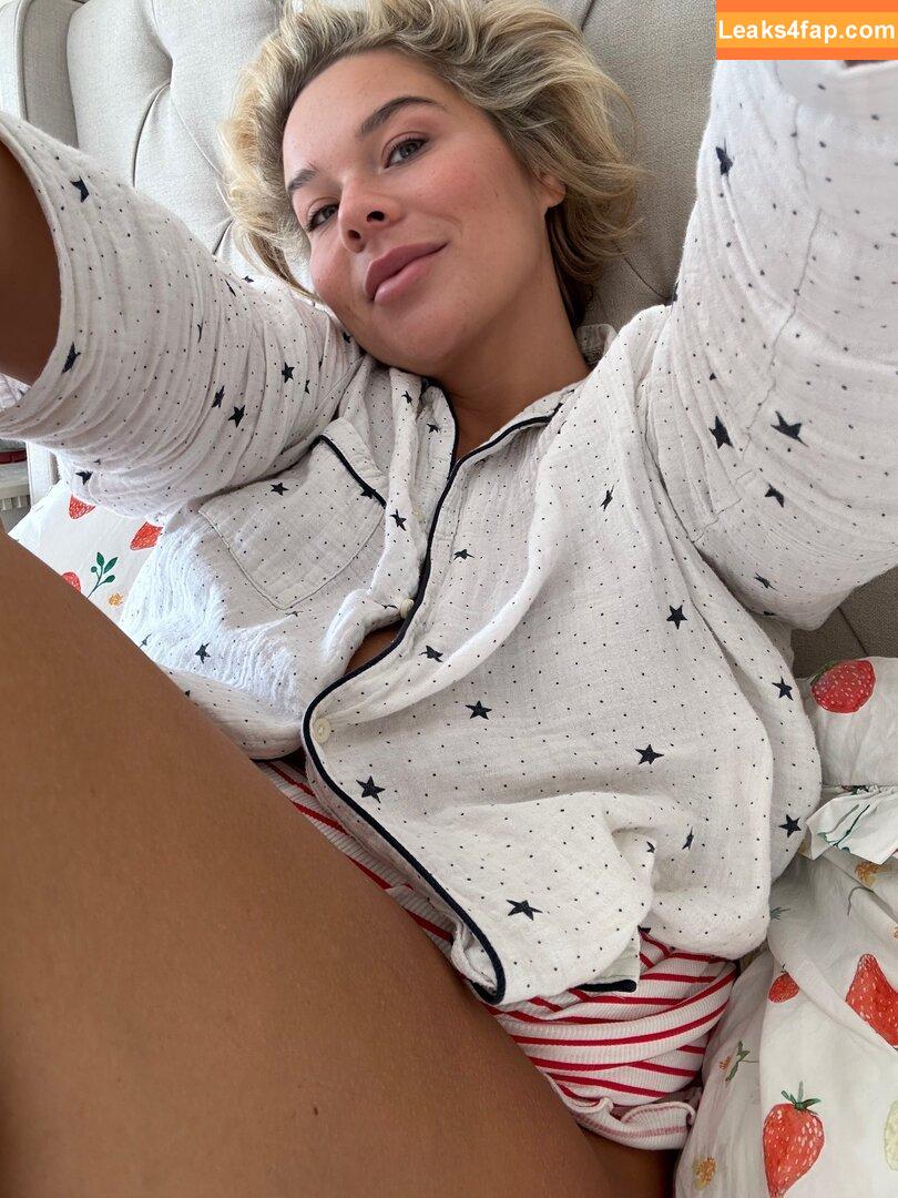 erinincheshire /  leaked photo photo #0010