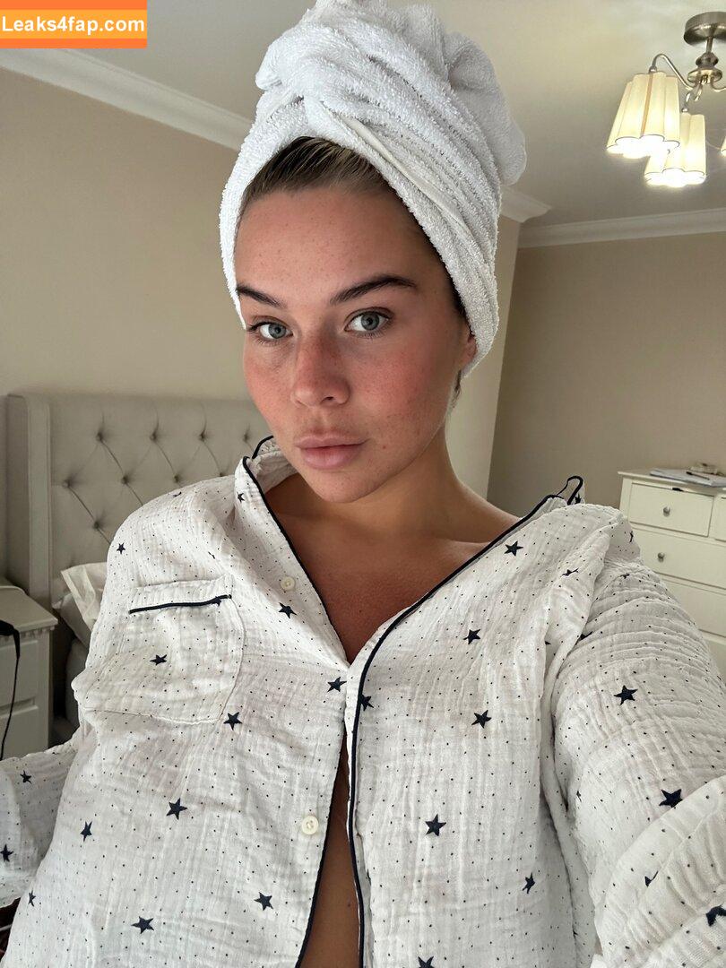 erinincheshire /  leaked photo photo #0011