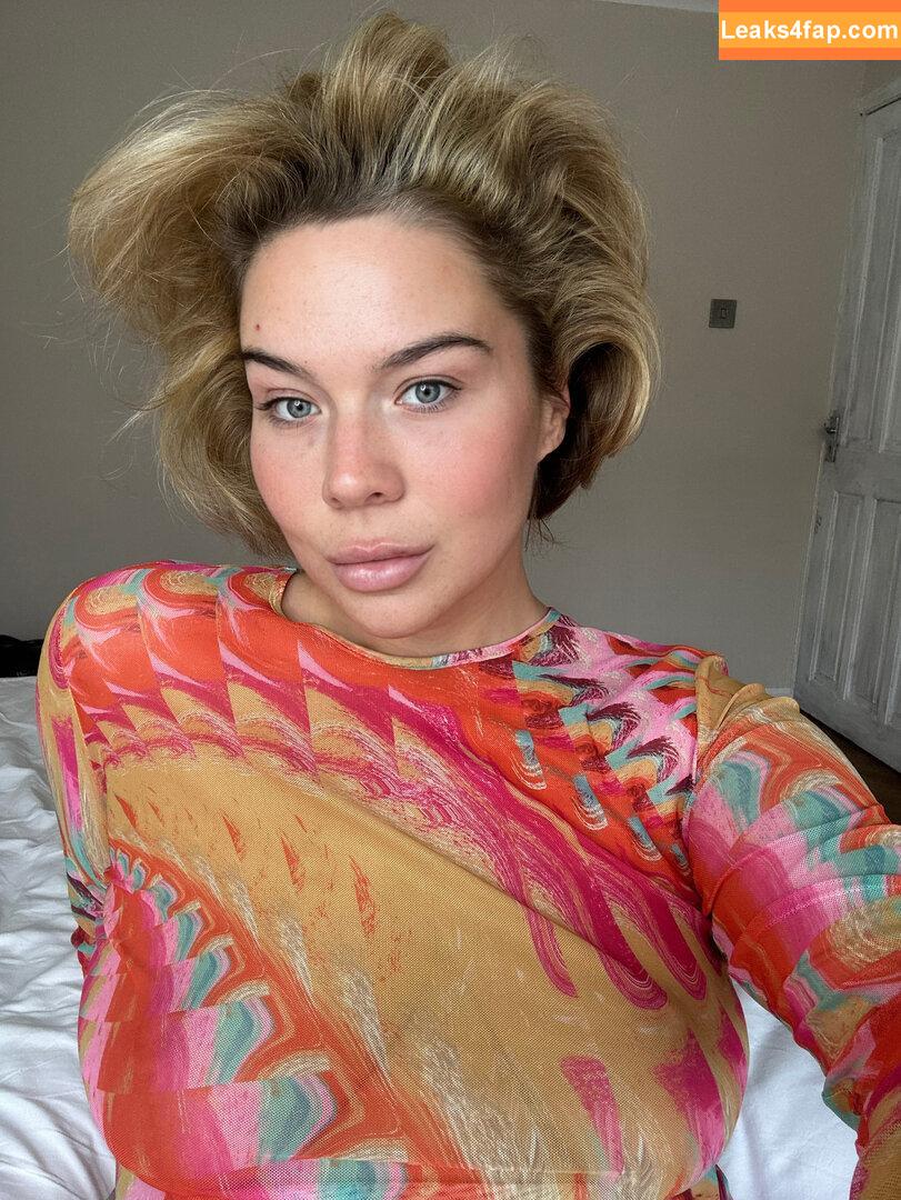 erinincheshire /  leaked photo photo #0014