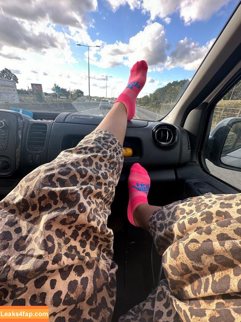 erinincheshire /  leaked photo photo #0020