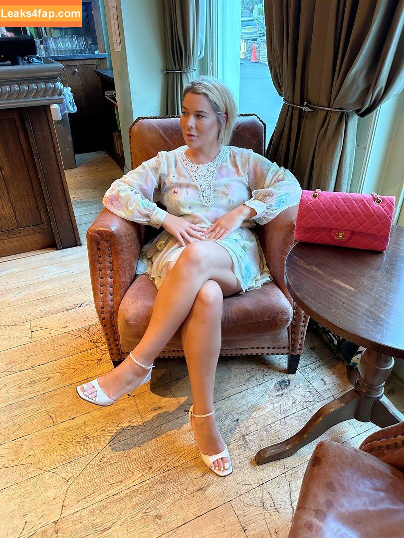 erinincheshire /  leaked photo photo #0022