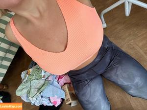 erinincheshire photo #0019