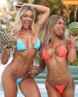 Erinmia James photo #0005