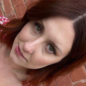 erinmoorefree photo #0026