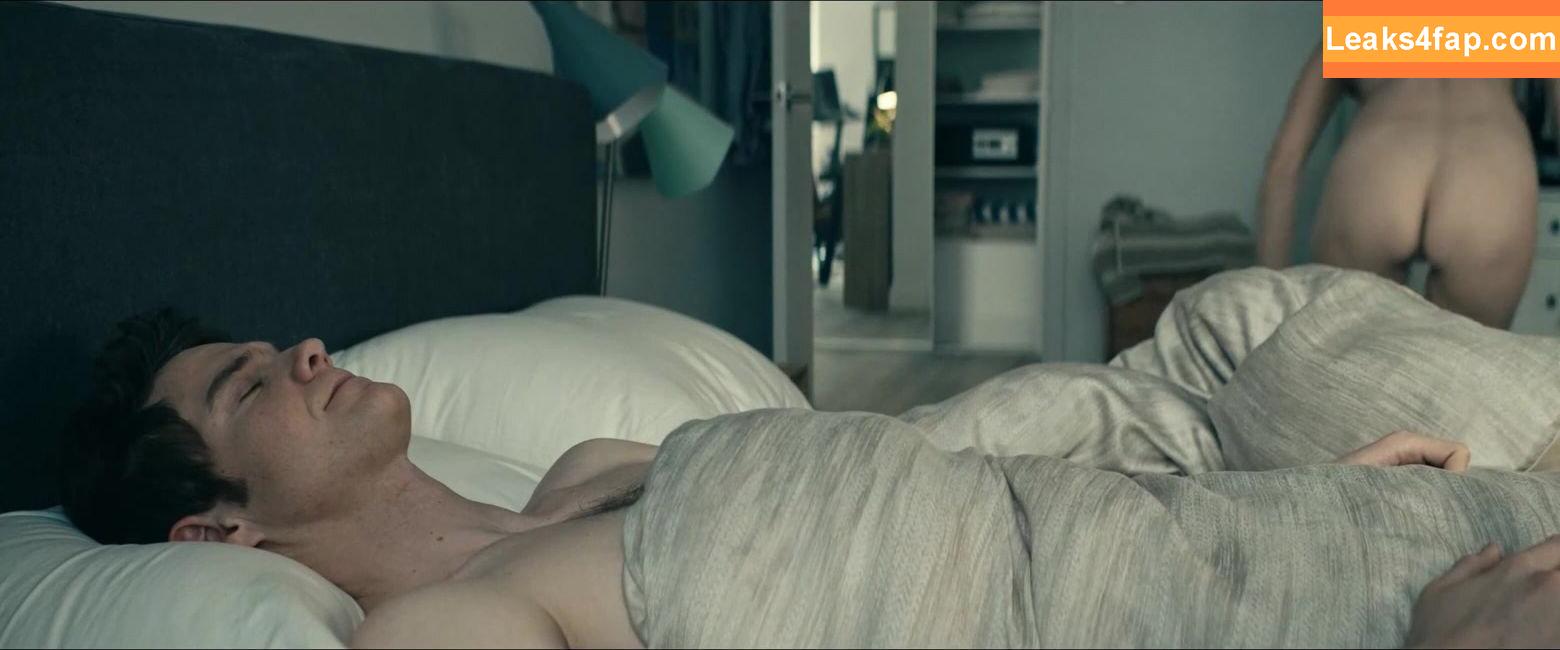 erinmoriarty /  leaked photo photo #0005