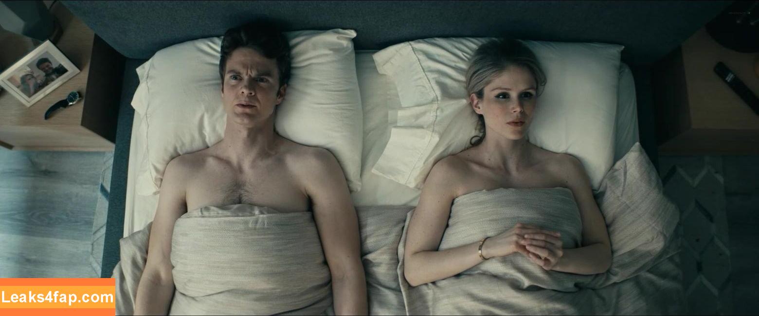 erinmoriarty /  leaked photo photo #0012