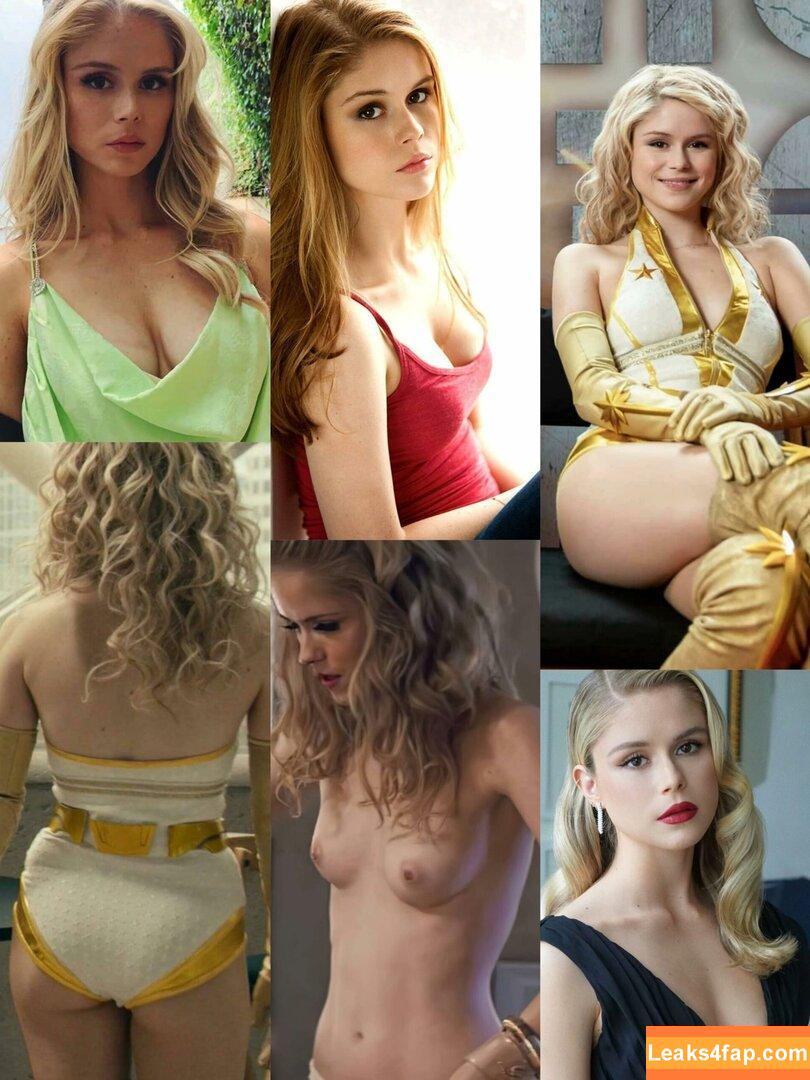erinmoriarty /  leaked photo photo #0013