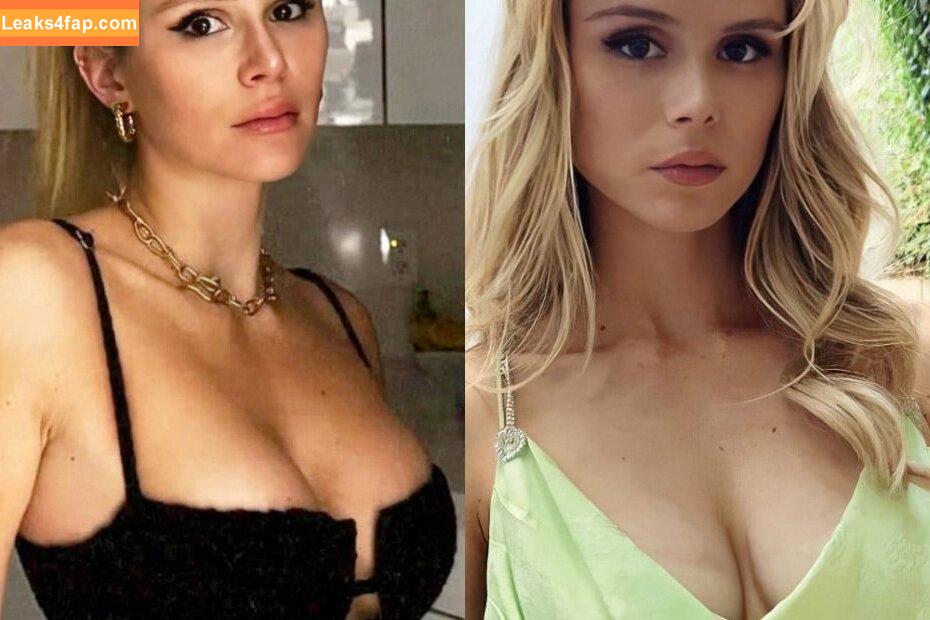 erinmoriarty /  слитое фото фото #0015