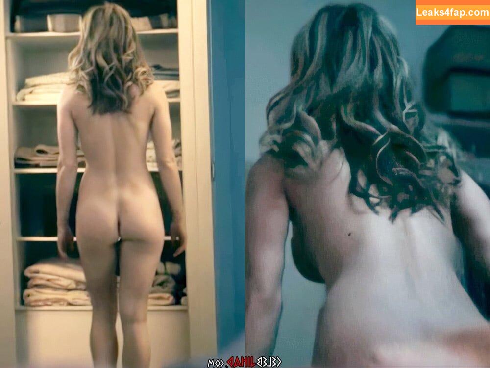 erinmoriarty /  leaked photo photo #0020
