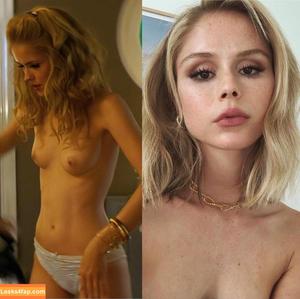 erinmoriarty photo #0008