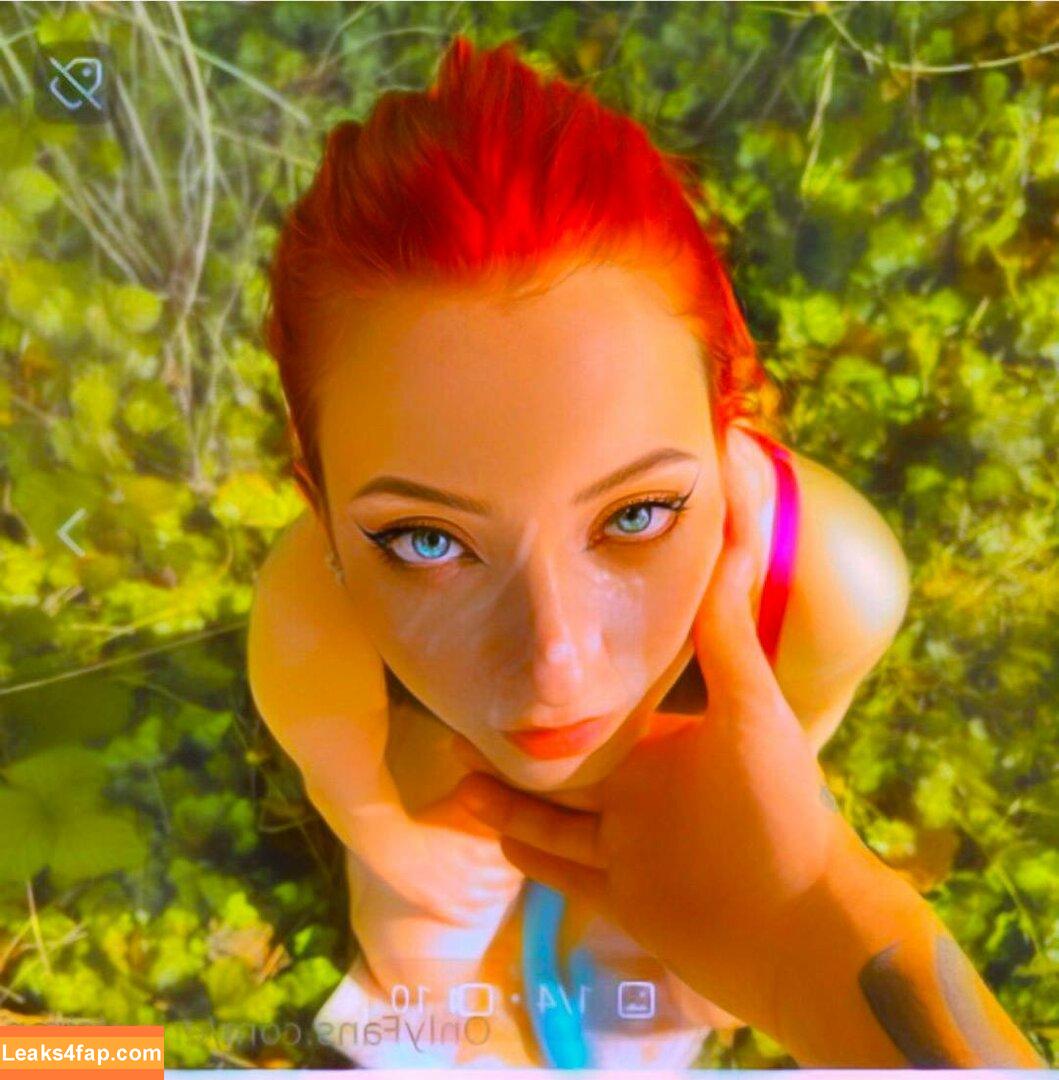 erinnisiren / erinni.siren / erinnisireavip leaked photo photo #0002