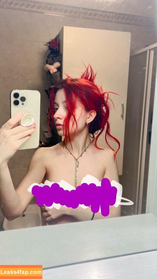 erinnisiren / erinni.siren / erinnisireavip leaked photo photo #0007