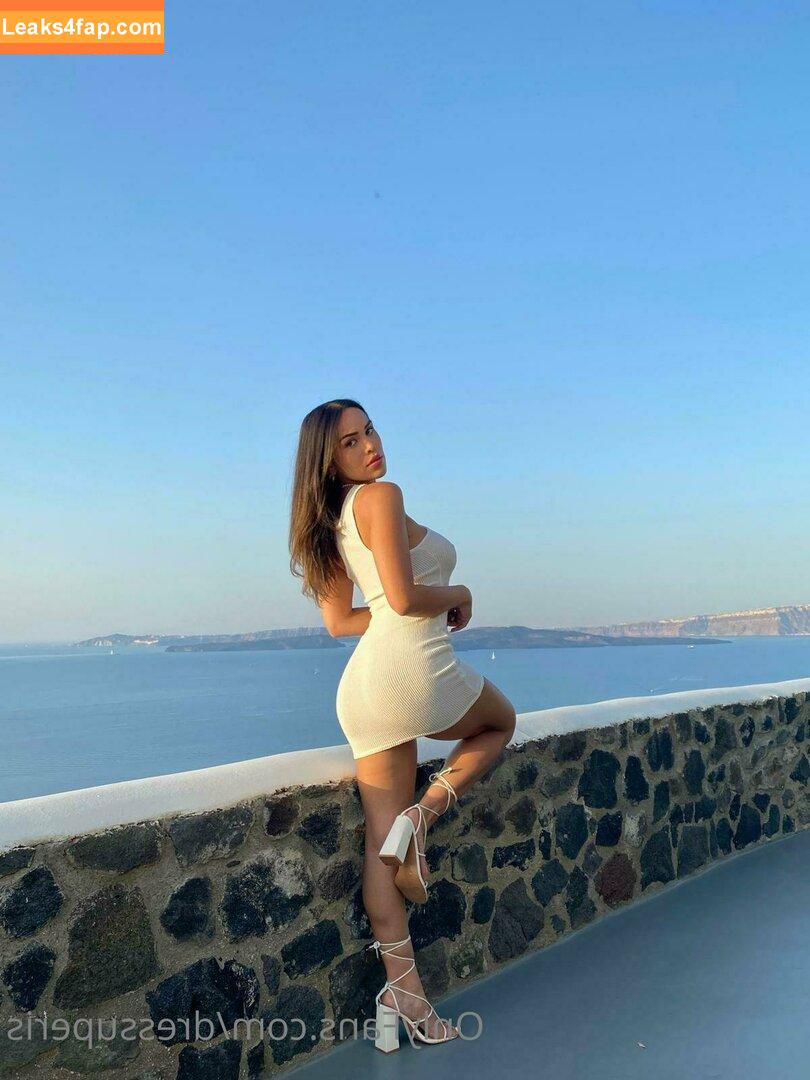 erisonice / erisexclusive leaked photo photo #0001