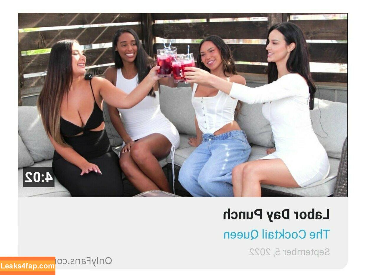 erisonice / erisexclusive leaked photo photo #0022