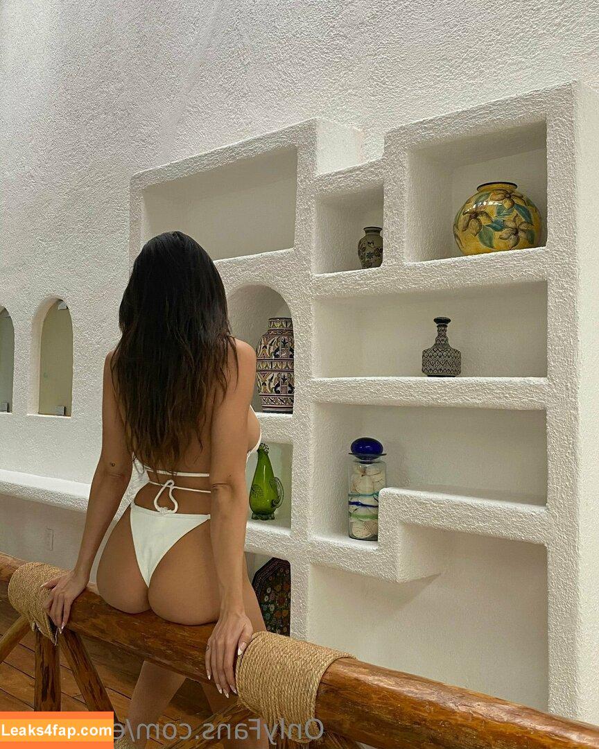 erisonice / erisexclusive leaked photo photo #0062
