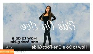erisonice photo #0032