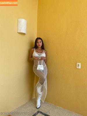 erisonice photo #0034
