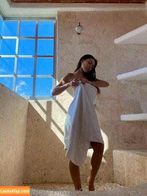 erisonice photo #0061