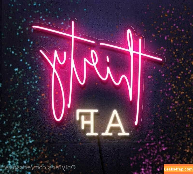 erisspiral / eris_spiral leaked photo photo #0002