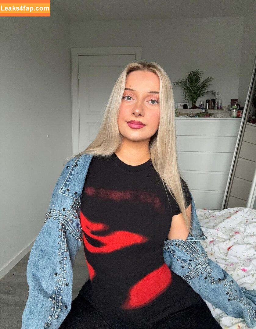 Ermira Lika / ermiralika / u210546781 слитое фото фото #0078