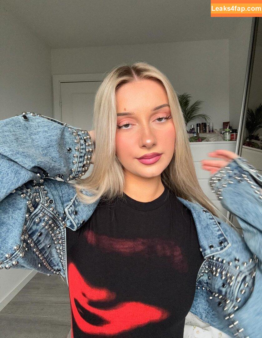 Ermira Lika / ermiralika / u210546781 слитое фото фото #0081