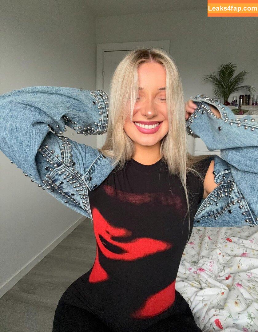 Ermira Lika / ermiralika / u210546781 слитое фото фото #0083