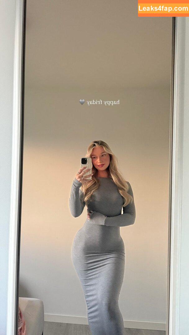 Ermira Lika / ermiralika / u210546781 leaked photo photo #0085